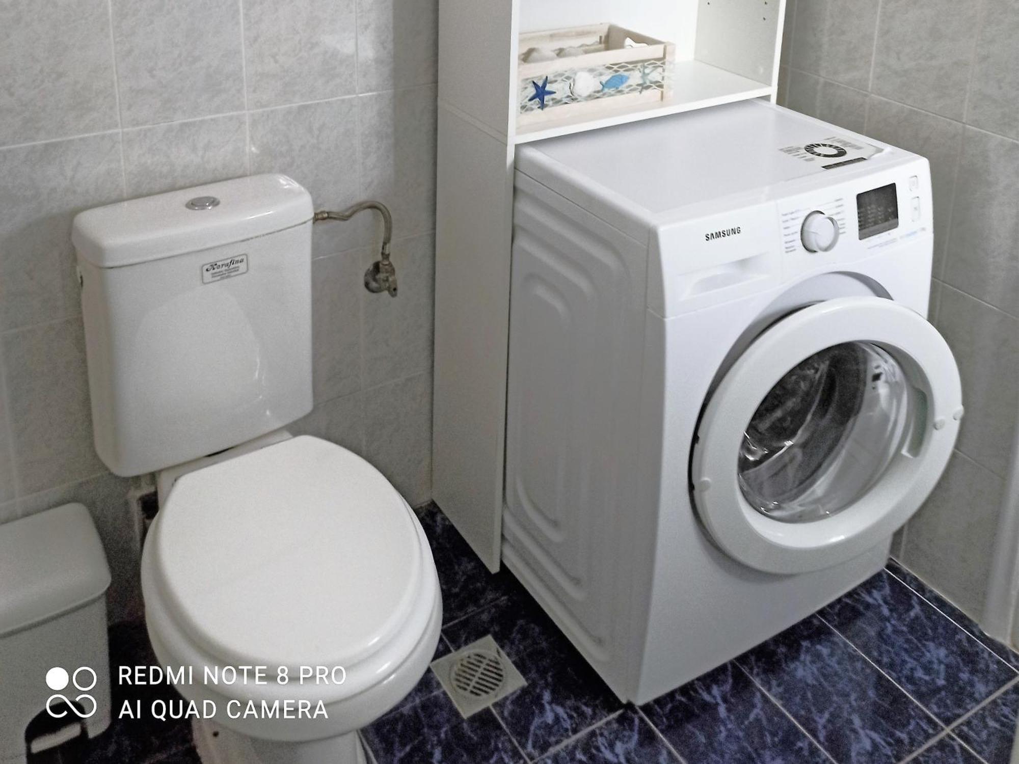 Family Stone Apartment Кипарисия Экстерьер фото